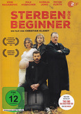 Sterben für Beginner