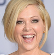 Jennifer Aspen