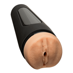 Main Squeeze - GOSM playmateiryna, 22,9 cm