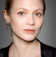 Mavie Hörbiger