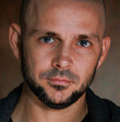 Jimmy Galeota