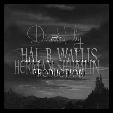 Die Wacht am Rhein - Trailer - Deutsch - SD