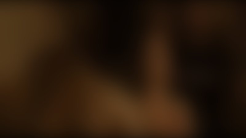 Broken - Trailer - Deutsch - SD