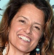 Mara Douglas-Hamilton