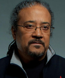 Ernest R. Dickerson