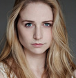 Niamh Algar