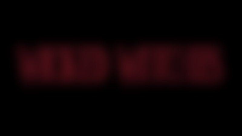 Wicked Witches - Trailer - Englisch - SD