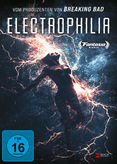Electrophilia