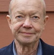 Rolf Dennemann