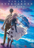 Violet Evergarden - Der Film