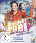 Checker Tobi 2 - Checker Tobi und die Reise zu den fliegenden Flüssen