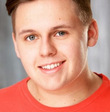 Jackson Brundage