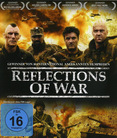Reflections of War