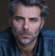 Alessandro Riceci