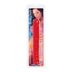 Essentials Double Dong, 30,2 cm