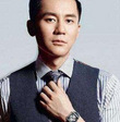 Jerry Li Chen