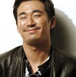 Zhang Mo