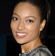 Rachel Nicks