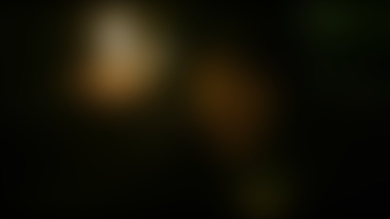 Tödliches Spiel - Trailer - Deutsch - SD