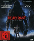 Dead Past - Rache aus dem Jenseits