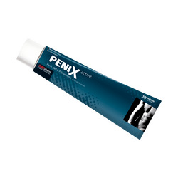 PeniX active, 75ml