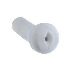 Pump &amp; Dump Stroker, 16,4 cm
