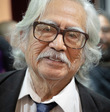 Ernesto Gómez Cruz