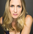 Jessica Sonneborn