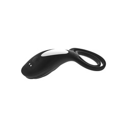 Okeanos Remote, 5   8 cm