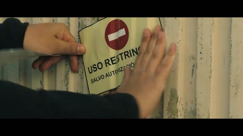 Mord in der Lagune - Trailer - Deutsch - SD