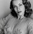Linda Christian
