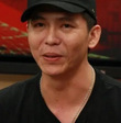 Lin Chen-Chi
