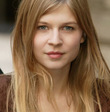 Clémence Poésy