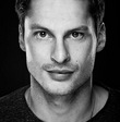 Patrick Jahns