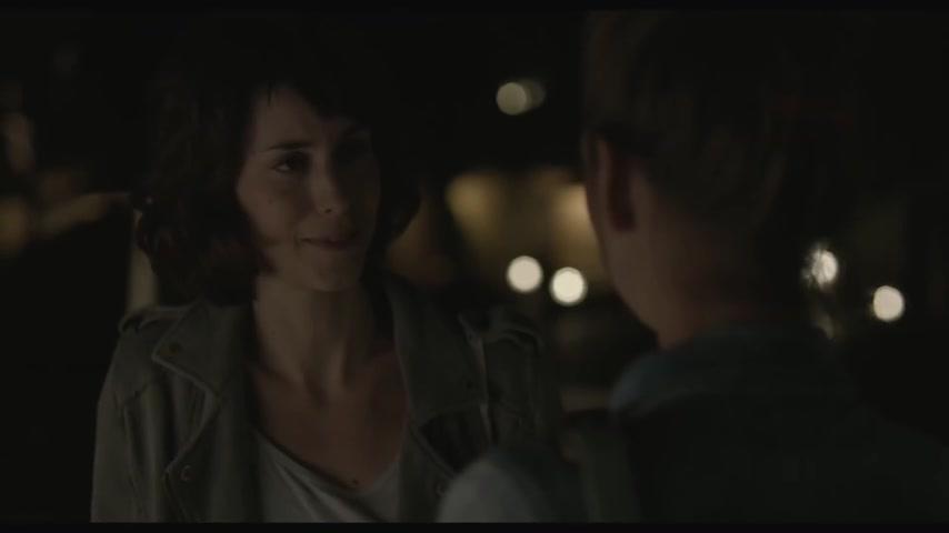 Dual - Trailer - Deutsch - SD