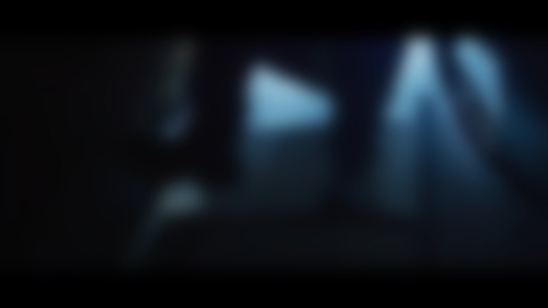 Pensive - Trailer - Deutsch - SD