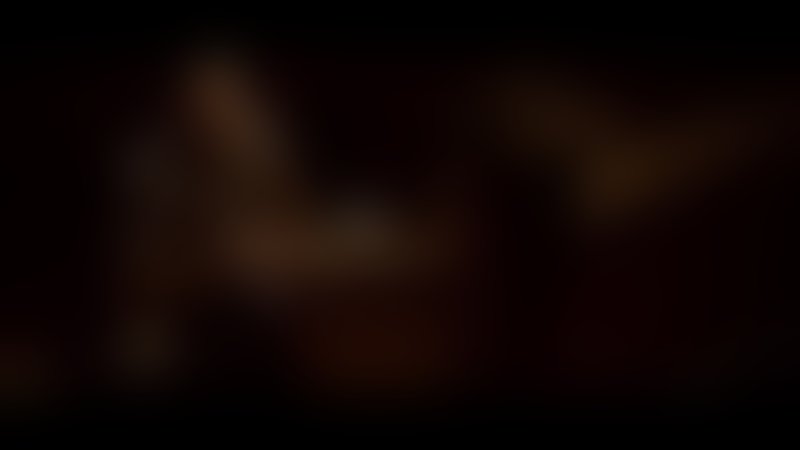 The Echo - Trailer - Deutsch - SD