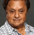 Deep Roy