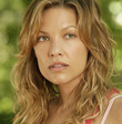 Kiele Sanchez
