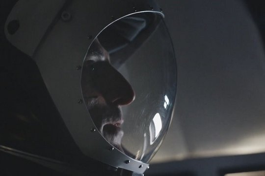 Operation Mars - Szenenbild 1