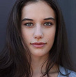 Ella Bleu Travolta