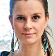 Olga Temonen