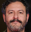 Isak Férriz