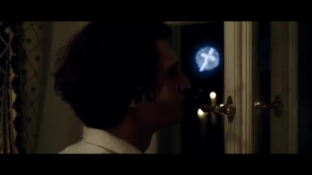 Ludwig II. - Trailer - Deutsch - SD