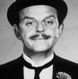David Tomlinson