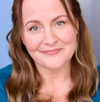 Juliet Cesario