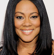 Lela Rochon