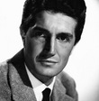 Giacomo Rossi Stuart