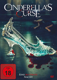 Cinderella&#039;s Curse