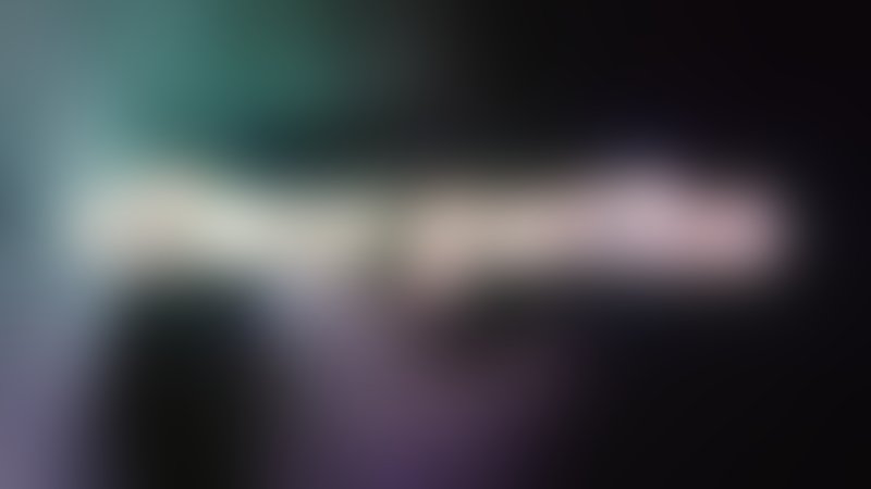 Discopath - Teaser - Englisch - SD